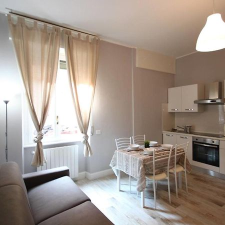 Ferrante Apartment Mailand Exterior foto